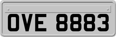 OVE8883