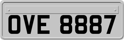 OVE8887