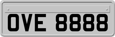 OVE8888