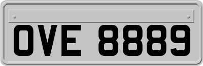 OVE8889