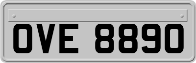 OVE8890