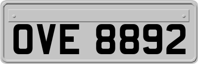 OVE8892