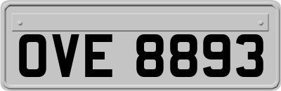 OVE8893