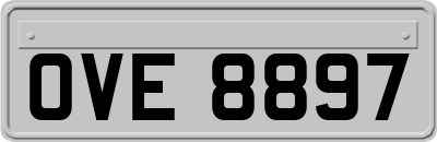 OVE8897