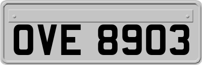 OVE8903