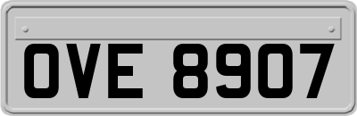 OVE8907