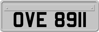 OVE8911