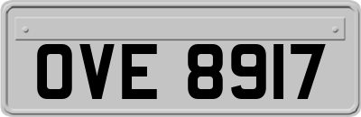 OVE8917
