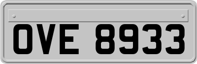 OVE8933