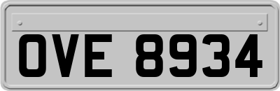 OVE8934
