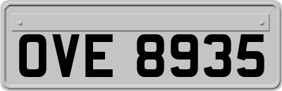 OVE8935