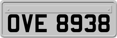 OVE8938