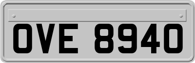 OVE8940