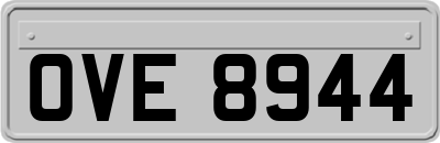 OVE8944