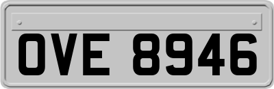 OVE8946