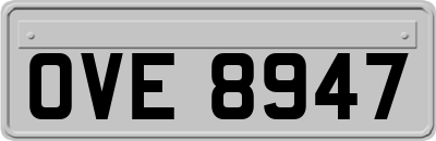 OVE8947