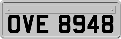 OVE8948