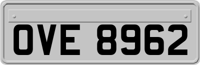 OVE8962