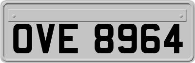 OVE8964