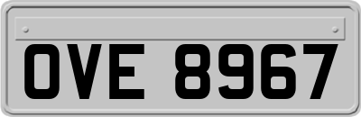 OVE8967