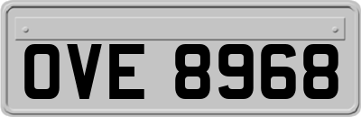 OVE8968