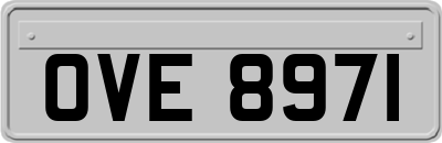 OVE8971