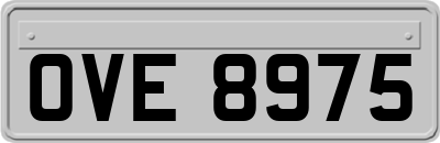 OVE8975