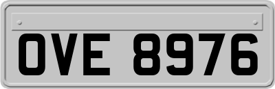 OVE8976