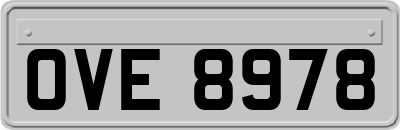 OVE8978