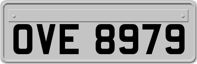 OVE8979