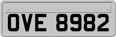OVE8982