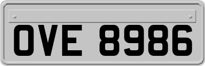 OVE8986