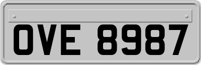OVE8987