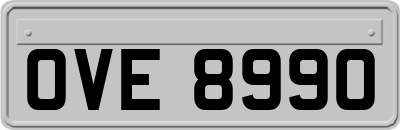 OVE8990
