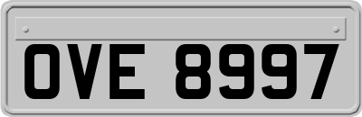OVE8997