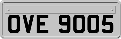 OVE9005
