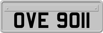 OVE9011