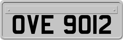 OVE9012