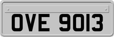 OVE9013