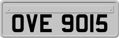 OVE9015