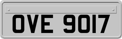 OVE9017