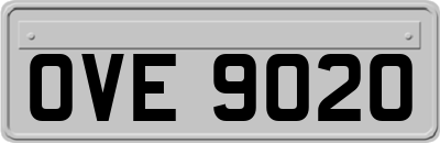 OVE9020