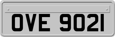 OVE9021