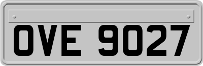 OVE9027