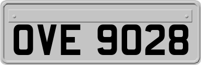 OVE9028