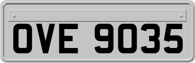 OVE9035