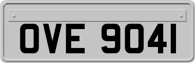 OVE9041