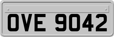 OVE9042