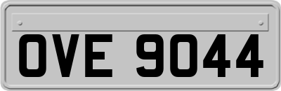 OVE9044