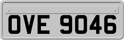OVE9046